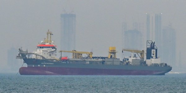 USA mogą eskortować tankowce przez Ormuz. Trump reaguje na skok cen ropy