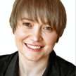 Monika Kurtek, Główna Ekonomistka Bank Pocztowy