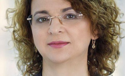 Izabela Walczewska-Schneyder