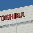 Toshiba odnotuje wysoką stratę netto drugi rok z rzędu