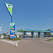 Orlen kupi stacje w Czechach