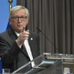 Morawiecki przyjął zaproszenie. Spotka się z Junckerem