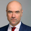 Bartłomiej Raczkowski