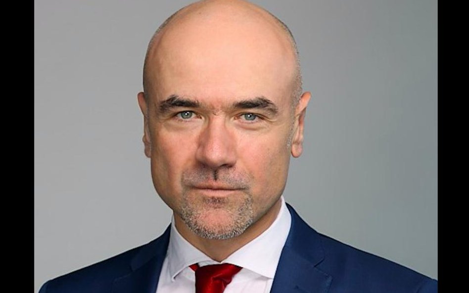 Bartłomiej Raczkowski