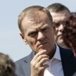Donald Tusk obarcza PiS winą za śmierć wielu pacjentów