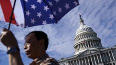 Polityka Trumpa uderza w światową turystykę. „Podróż jest dziś aktem politycznym”