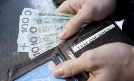 Polska Chinami Europy. Pracujemy długo, za małe pieniądze