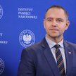 Karol Nawrocki