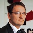 Kierowana przez Roberta Kierzka spółka w przyszłym roku może powrócić do?polityki dzielenia się zysk