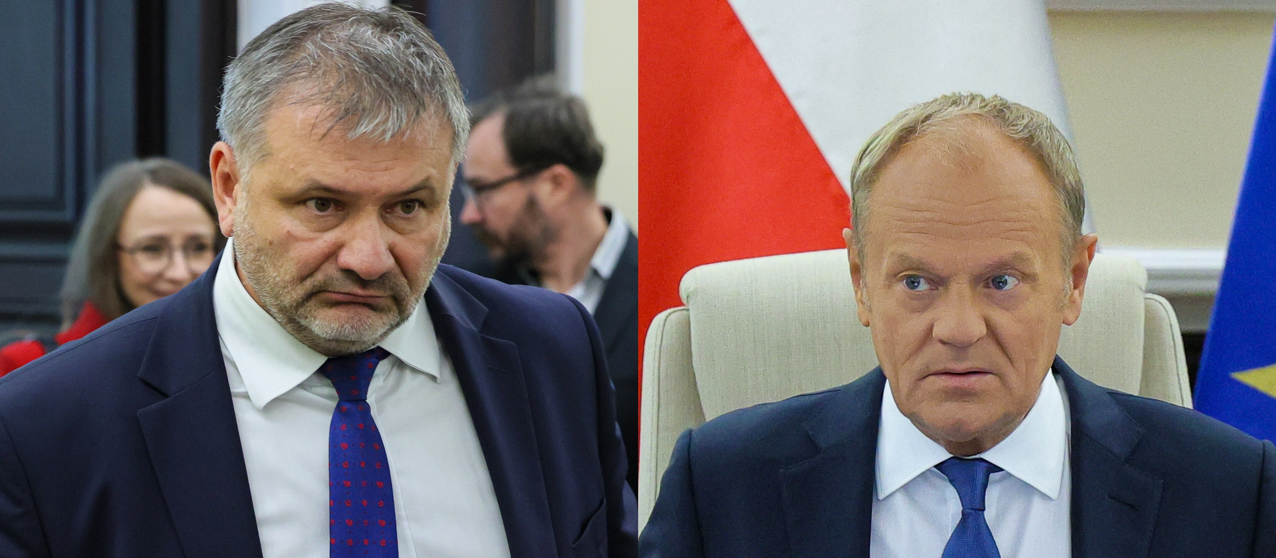 Czas skończyć z plagą tymczasowych aresztowań. Biznes składa projekt do rządu