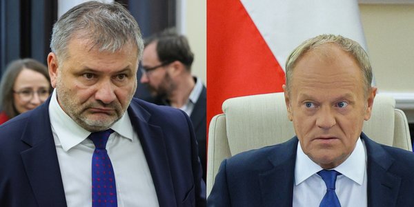 Czas skończyć z plagą tymczasowych aresztowań. Biz