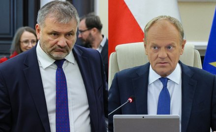 Cztery organizacje przedsiębiorców: Corporate Connections, Konfederacja Lewiatan, Polska Rada Biznes