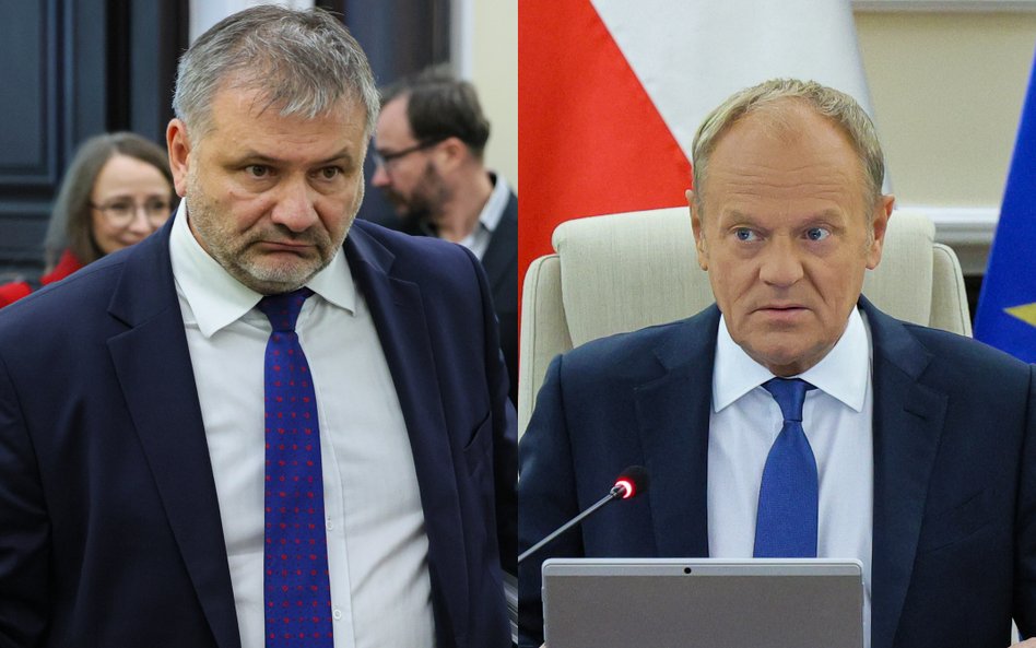 Cztery organizacje przedsiębiorców: Corporate Connections, Konfederacja Lewiatan, Polska Rada Biznes