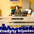 Bank może żądać PESEL spadkobiercy klienta