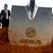 Alabama chce mieć i Airbusa i Boeinga