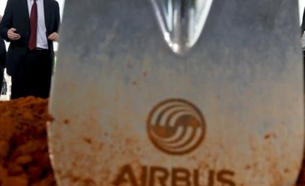Alabama chce mieć i Airbusa i Boeinga