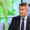 #RZECZoBIZNESIE: Robert Zapotoczny: Oferują mniejsze koszty niż przewiduje ustawa o PPK