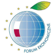 Forum Ekonomiczne: Efektywność energetyczna
