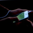 Będzie tania wersja iPhone'a?