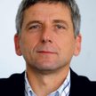 Adam Żurawski, prezes Aplisensu