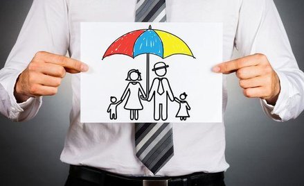 Więcej rodzin zastępczych, mniej domów dziecka - zmiany w ustawie o wspieraniu rodziny i systemie pi