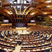 Zgromadzenie Parlamentarne Rady Europy: Rosja odzyskała głos