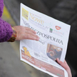 Economist: czy Tusk mści się na Rzeczpospolitej