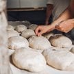 Bochenek chleba żytniego w nowojorskiej piekarni Rye kosztuje 60 dolarów