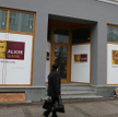 Alior: 300 mln obrotów faktoringowych w 2010 r.