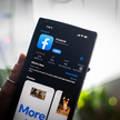 Ile może Facebook w UE? Meta Platforms przegrała w Trybunale Sprawiedliwości