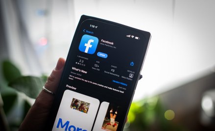 Ile może Facebook w UE? Meta Platforms przegrała w Trybunale Sprawiedliwości