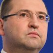 Adam Bielan: Bez gowinowców PiS zachowa większość w Sejmie