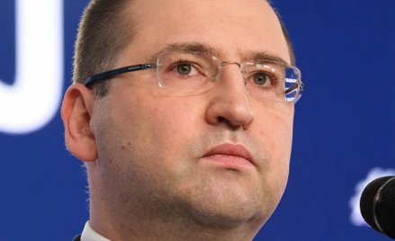 Adam Bielan: Bez gowinowców PiS zachowa większość w Sejmie