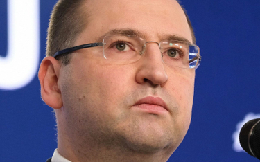 Adam Bielan: Bez gowinowców PiS zachowa większość w Sejmie