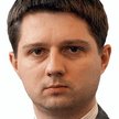 Andrzej Bebłociński, ekspert PKO BP