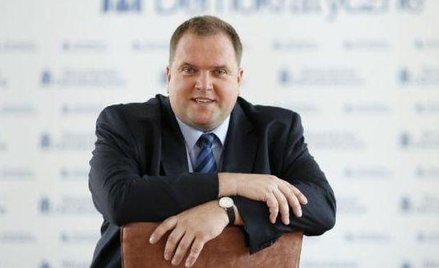 Tusk jest na straconej pozycji