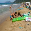 Traveldata zebrała i porównała ceny wakacji na 2026 rok. Jest taniej