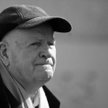 Jan Machulski w 2008 r.