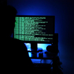 Bruksela zaczyna walkę z cyberprzestępczością