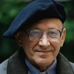 Ks. Michał Heller: irracjonalizmy się mnożą