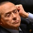 Silvio Berlusconi