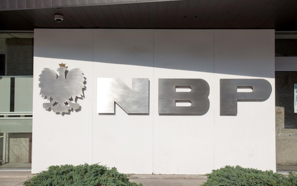 Zarobki w NBP będą jawne - co zawiera projekt PiS