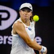Iga Świątek w trzeciej rundzie zmierzy się w piątek z Hiszpanką Cristiną Bucsą (100 WTA) i trudno ni