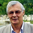 Jan Maciej Rembiszewski, wieloletni dyrektor warszawskiego ZOO