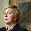 WikiLeaks: MSZ za czasów Anny Fotygi