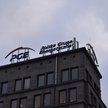 PGE zarobiła blisko 2 mld zł na początku tego roku