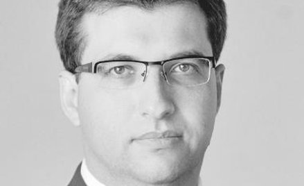 Przeciąganie liny szybko się nie skończy