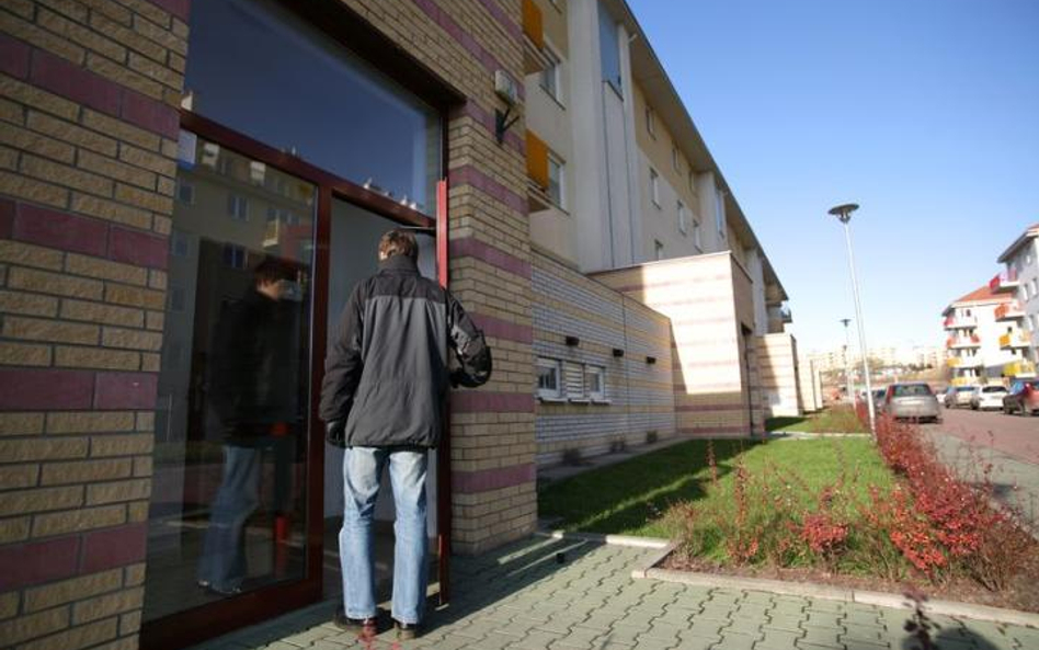 Wystawiasz rachunki, nie musisz mieć kasy