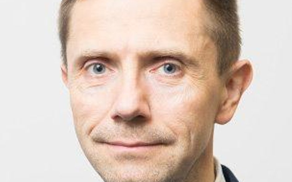 Powinniśmy zapytać ludzi, w jaki sposób chcą mieszkać, gdzie postawić ławkę na placu czy zainstalowa