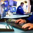 Wall Street najgorsza wobec reszty świata od lat 80.